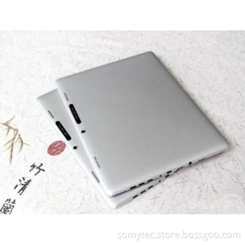 9.7\'\' Android 4.1 Dual Core WIFI GPS GSM BLUETOOTH 2 CAMERA Tablet PC